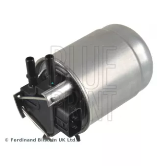 Filtre à carburant BLUE PRINT ADBP230027