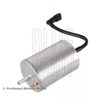 Filtre à carburant BLUE PRINT ADBP230031