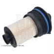 Filtre à carburant BLUE PRINT ADBP230032 - Visuel 1