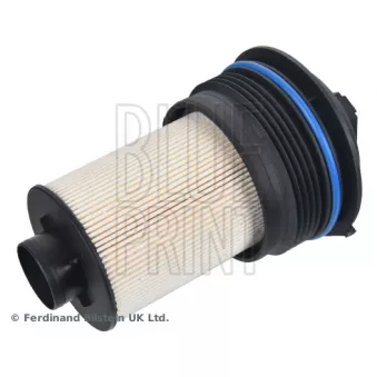 Filtre à carburant BLUE PRINT ADBP230032