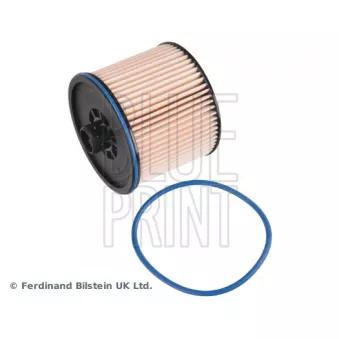 Filtre à carburant BLUE PRINT ADBP230033