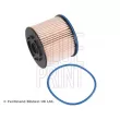 Filtre à carburant BLUE PRINT ADBP230033 - Visuel 2