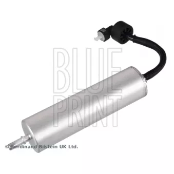 Filtre à carburant BLUE PRINT ADBP230035