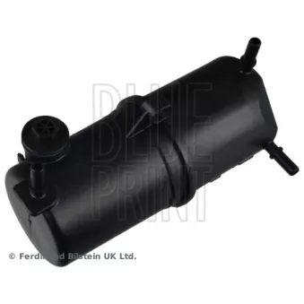 Filtre à carburant BLUE PRINT ADBP230039