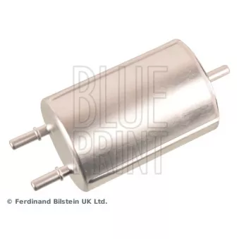 Filtre à carburant BLUE PRINT ADBP230040