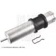 Filtre à carburant BLUE PRINT ADBP230041 - Visuel 1