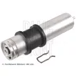 Filtre à carburant BLUE PRINT ADBP230041 - Visuel 2