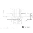 Filtre à carburant BLUE PRINT ADBP230041 - Visuel 3