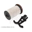 Filtre à carburant BLUE PRINT ADBP230043 - Visuel 2