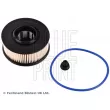 Filtre à carburant BLUE PRINT ADBP230044 - Visuel 1