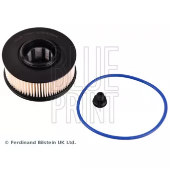 Filtre à carburant BLUE PRINT ADBP230044