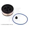 Filtre à carburant BLUE PRINT ADBP230044 - Visuel 2