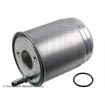 Filtre à carburant BLUE PRINT ADBP230047