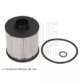 Filtre à carburant BLUE PRINT ADBP230048
