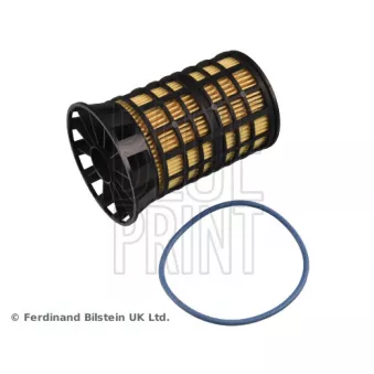 Filtre à carburant BLUE PRINT ADBP230050