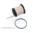 Filtre à carburant BLUE PRINT ADBP230051 - Visuel 1