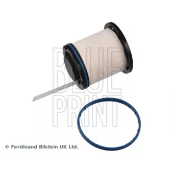 Filtre à carburant BLUE PRINT ADBP230051