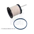 Filtre à carburant BLUE PRINT ADBP230051 - Visuel 2