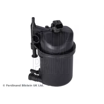 Filtre à carburant BLUE PRINT ADBP230052
