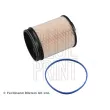 Filtre à carburant BLUE PRINT ADBP230053 - Visuel 1