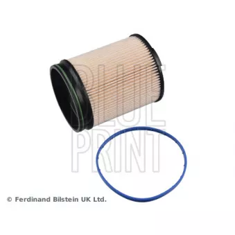 Filtre à carburant BLUE PRINT