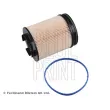 Filtre à carburant BLUE PRINT ADBP230053 - Visuel 2