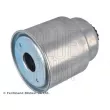 Filtre à carburant BLUE PRINT ADBP230056 - Visuel 1