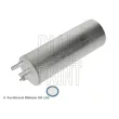 Filtre à carburant BLUE PRINT ADBP230059 - Visuel 1