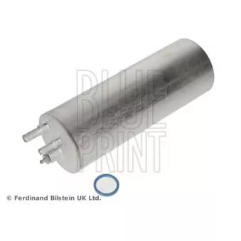 Filtre à carburant BLUE PRINT ADBP230059