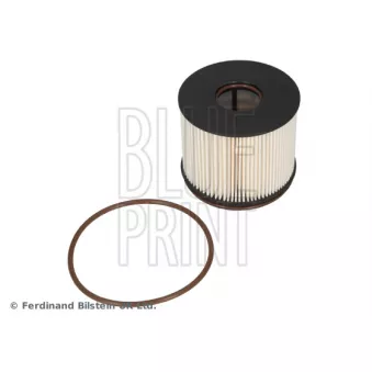 Filtre à carburant BLUE PRINT ADBP230062