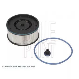 Filtre à carburant BLUE PRINT ADBP230069