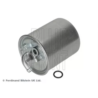 Filtre à carburant BLUE PRINT ADBP230070