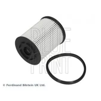 Filtre à carburant BLUE PRINT ADBP230072