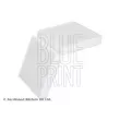 Filtre, air de l'habitacle BLUE PRINT ADBP250000 - Visuel 2