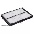 Filtre, air de l'habitacle BLUE PRINT ADBP250004 - Visuel 1
