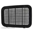 Filtre, air de l'habitacle BLUE PRINT ADBP250046 - Visuel 2