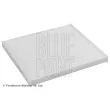 Filtre, air de l'habitacle BLUE PRINT ADBP250053 - Visuel 1