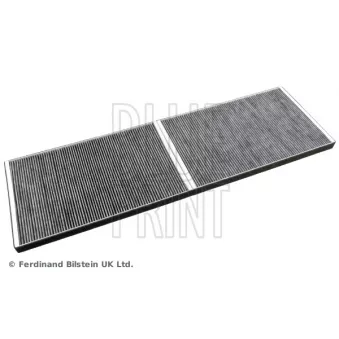Filtre, air de l'habitacle BLUE PRINT ADBP250071
