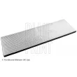 Filtre, air de l'habitacle BLUE PRINT ADBP250071 - Visuel 2