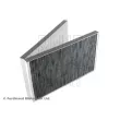 Filtre, air de l'habitacle BLUE PRINT ADBP250071 - Visuel 3
