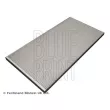 Filtre, air de l'habitacle BLUE PRINT ADBP250073 - Visuel 2