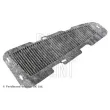 Filtre, air de l'habitacle BLUE PRINT ADBP250080 - Visuel 2