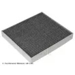 Filtre, air de l'habitacle BLUE PRINT ADBP250083 - Visuel 1