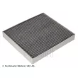 Filtre, air de l'habitacle BLUE PRINT ADBP250083 - Visuel 2