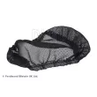 Filtre, air de l'habitacle BLUE PRINT ADBP250084 - Visuel 1