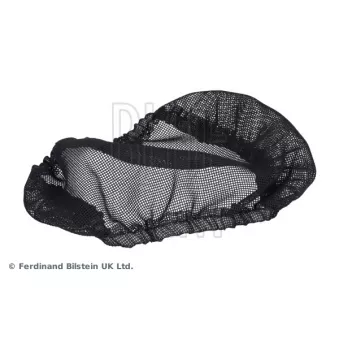 Filtre, air de l'habitacle BLUE PRINT ADBP250084