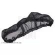 Filtre, air de l'habitacle BLUE PRINT ADBP250085 - Visuel 1