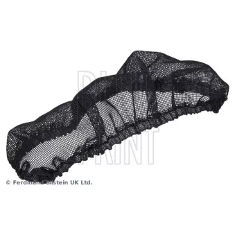 Filtre, air de l'habitacle BLUE PRINT ADBP250085