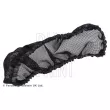 Filtre, air de l'habitacle BLUE PRINT ADBP250085 - Visuel 2