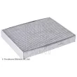 Filtre, air de l'habitacle BLUE PRINT ADBP250088 - Visuel 1
